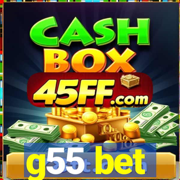 g55 bet